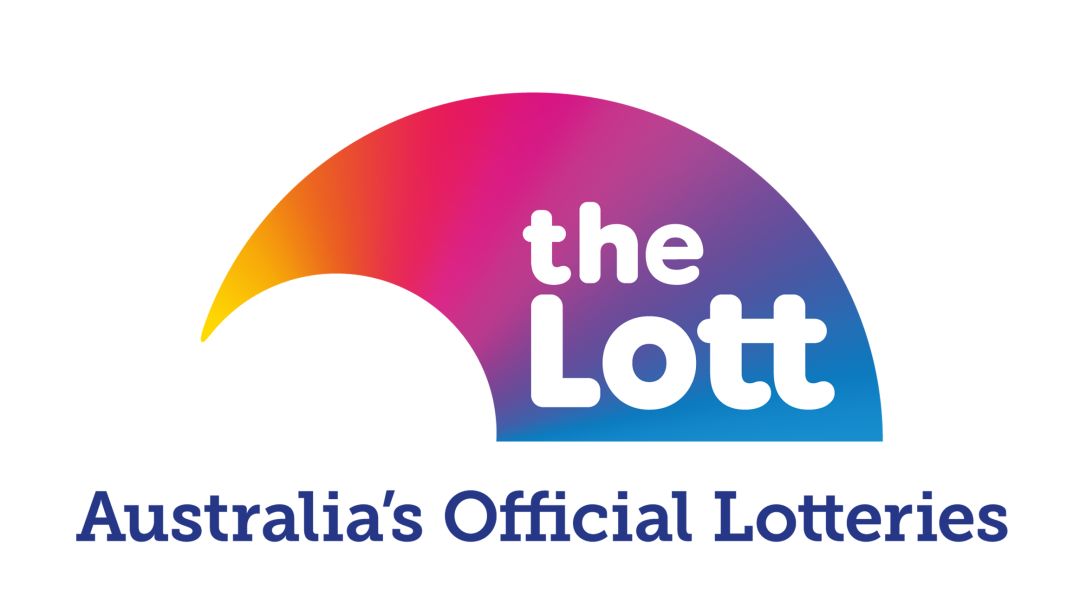 怎么在澳洲多赚钱,怎么在澳洲赚钱