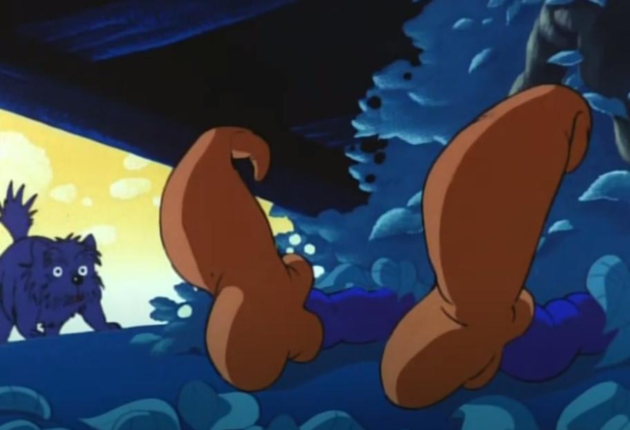 奥兹国历险记在线阅读,奥兹国历险记05