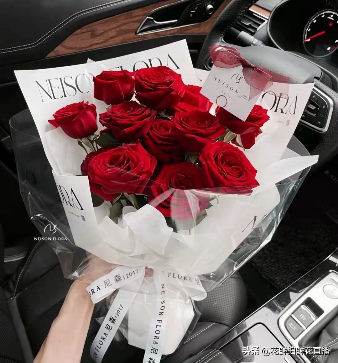 花艺师一般培训多久,八步花艺师大概要学多久