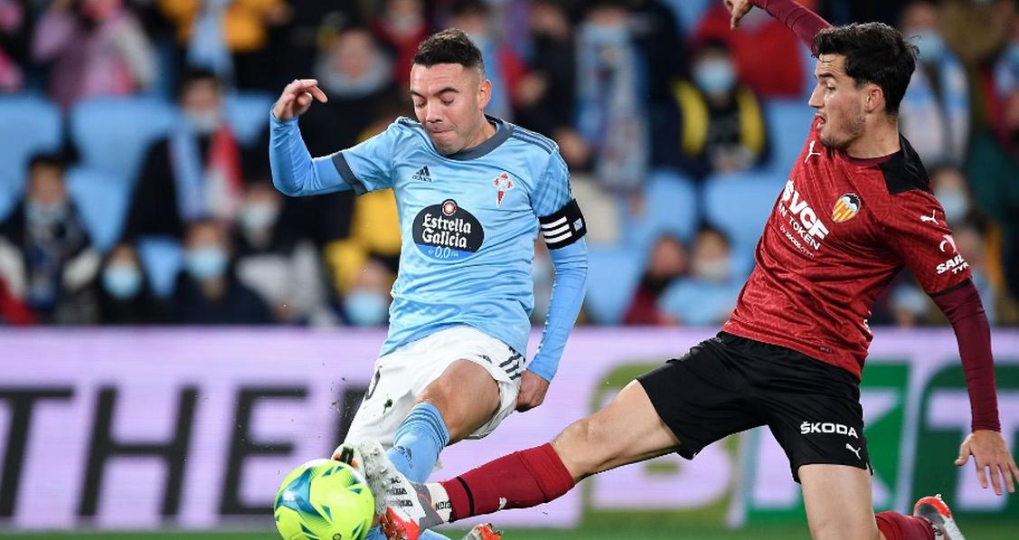 西甲塞尔塔vs赫罗纳,西甲塞尔塔vs皇家马德里会平吗