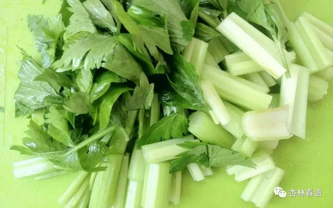 肛周脓肿肛瘘保健要点,肛周脓肿的保健知识有什么