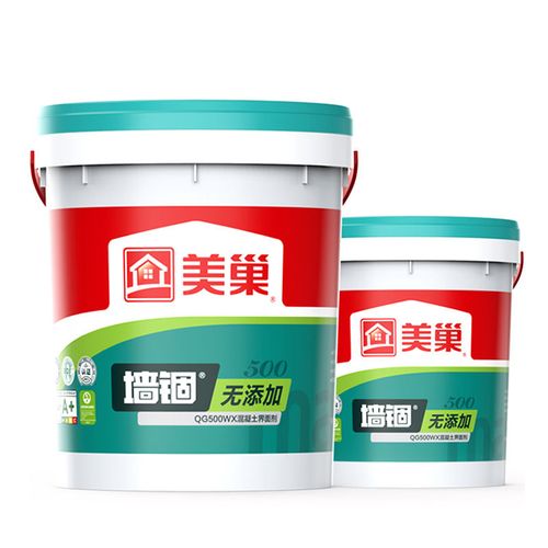 我为什么喜欢这些品牌——关于装修各类胶的那些秘密第6集