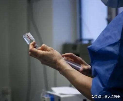 当年瞒着父母卖肾换手机的男孩怎么样了？获赔百万，现状令人担忧