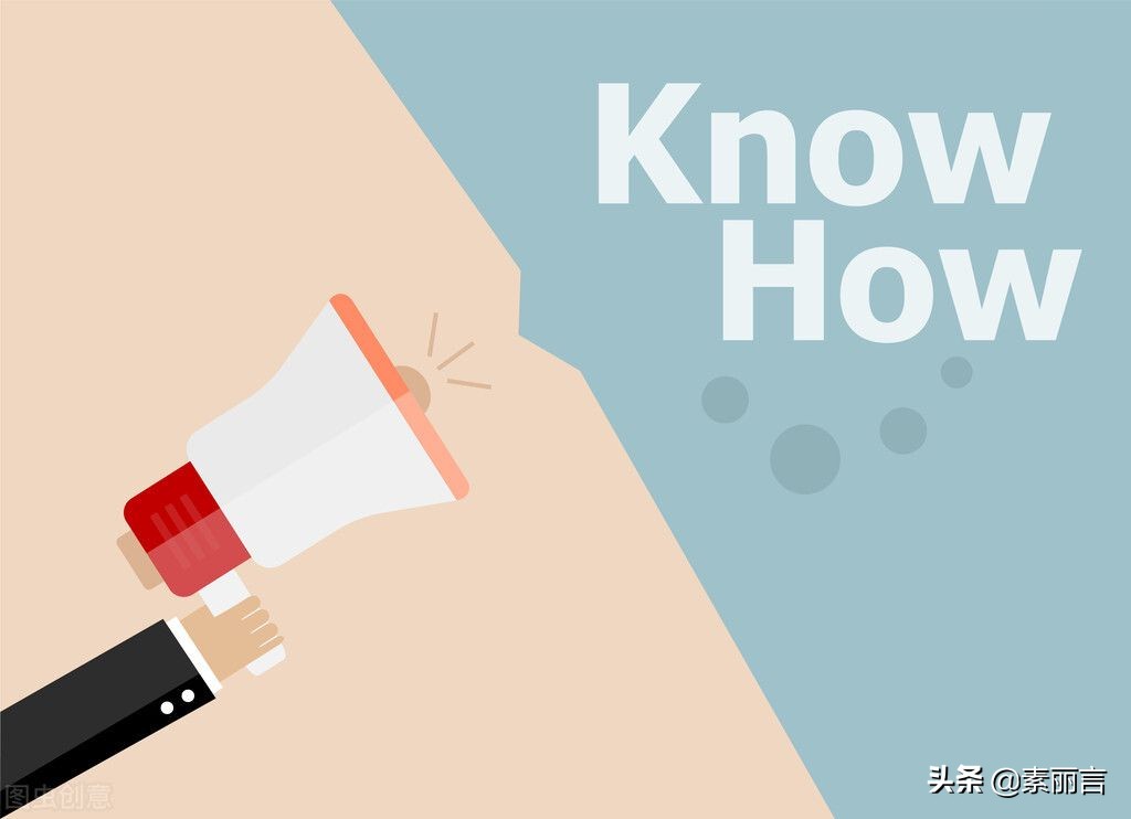 免费b2b推广软件,免费b2b推广平台