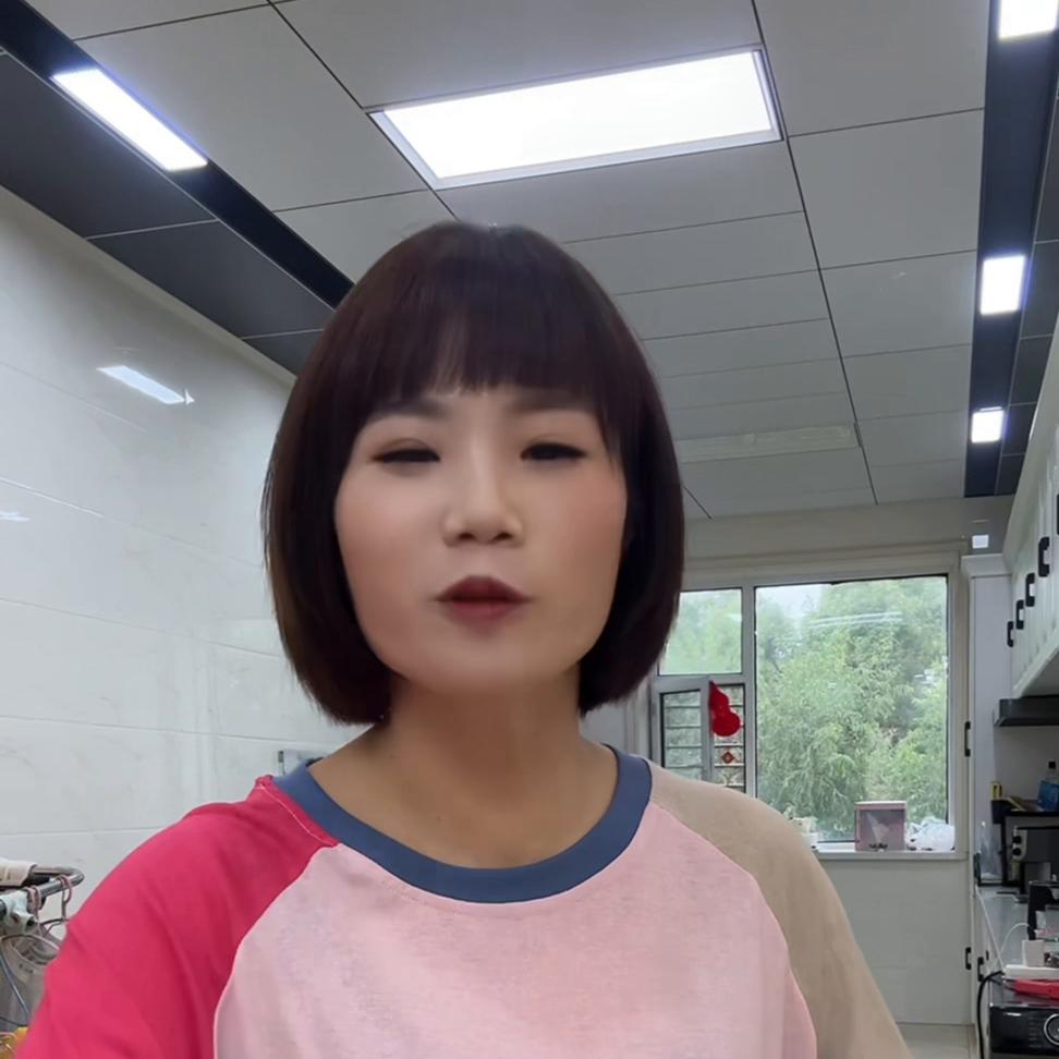 农村宝妈无美颜,30岁宝妈无美颜无滤镜