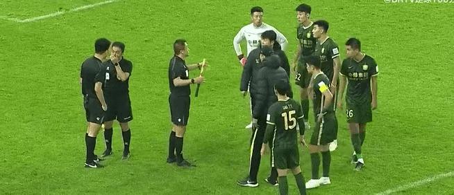 泾川文汇北京国安球迷,甘肃泾川文汇队战胜北京国安队