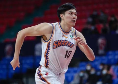 北控男篮新外援,北控男篮2024到2025赛季大外援选谁