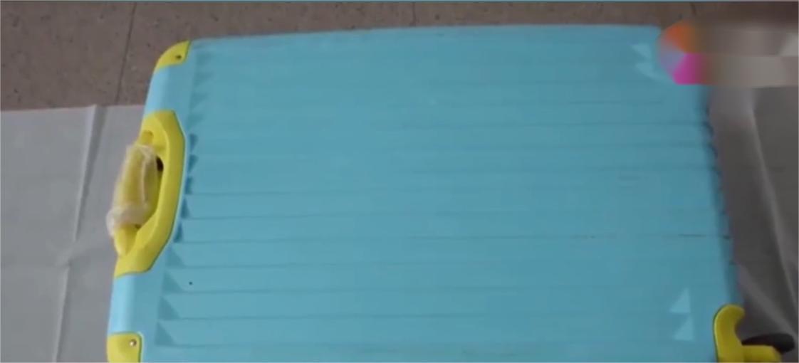 青岛女子约会遭奸杀，生前被虐待5小时，凶手：都怪她不听话