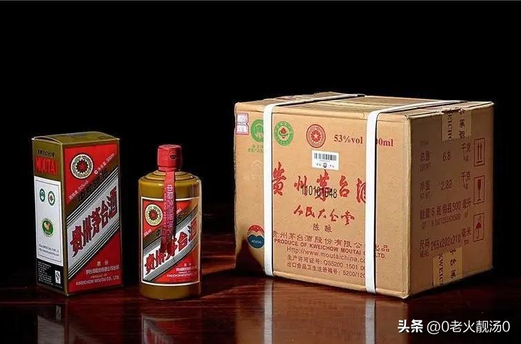 创业赚钱的秘密四：用脑袋赚钱进口袋