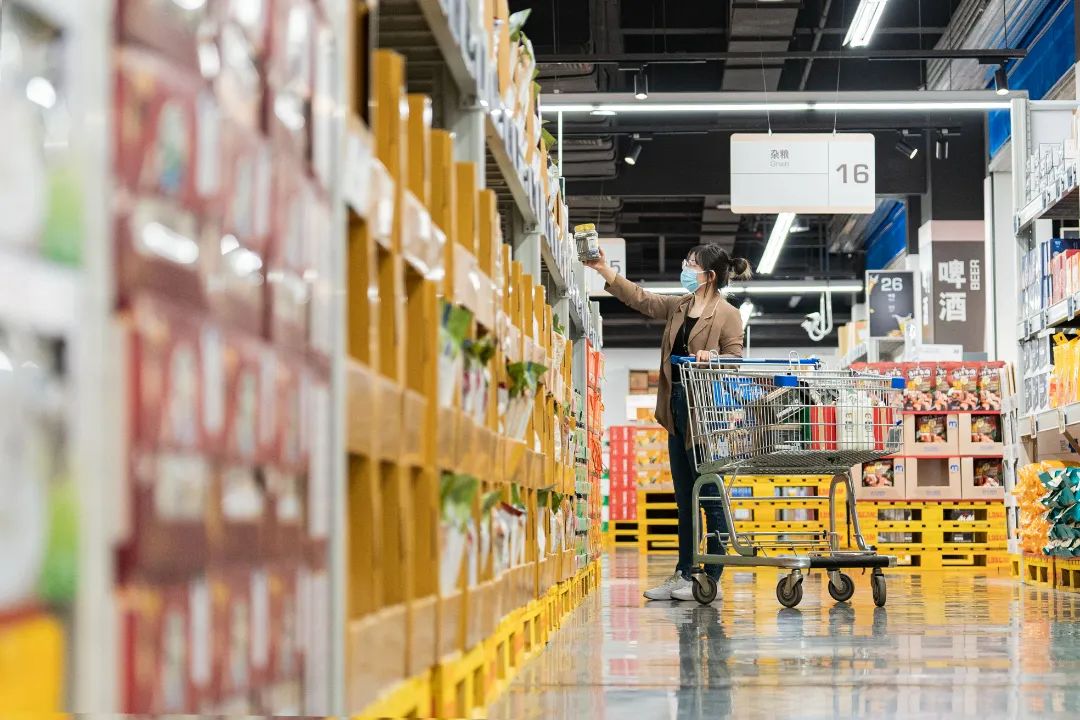 麦德龙会员店探店攻略,麦德龙超市最新优惠活动