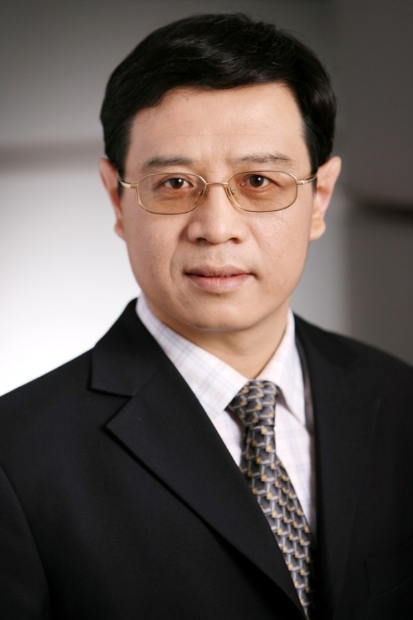 戴尔DTW重磅信号:基于软件驱动的存储创新到来