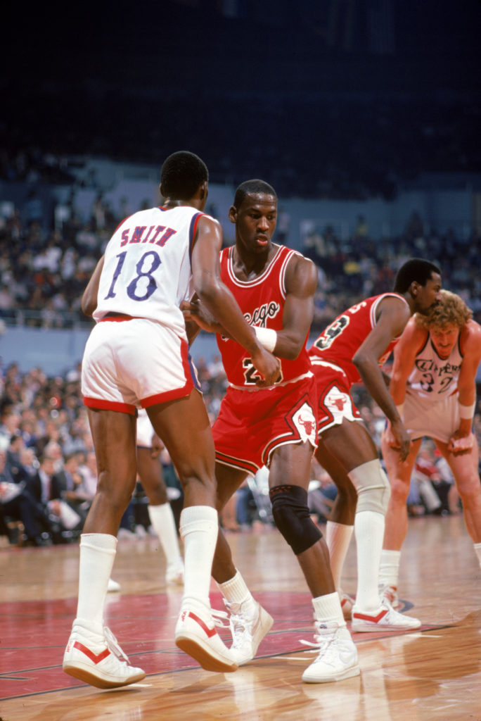 耐克马拉松跑鞋zoomnext%,耐克airvapormax2021