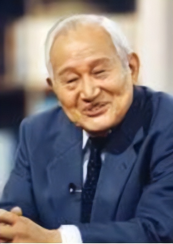 日本安倍被刺杀事件的警示,日本安倍被刺杀事件的影响