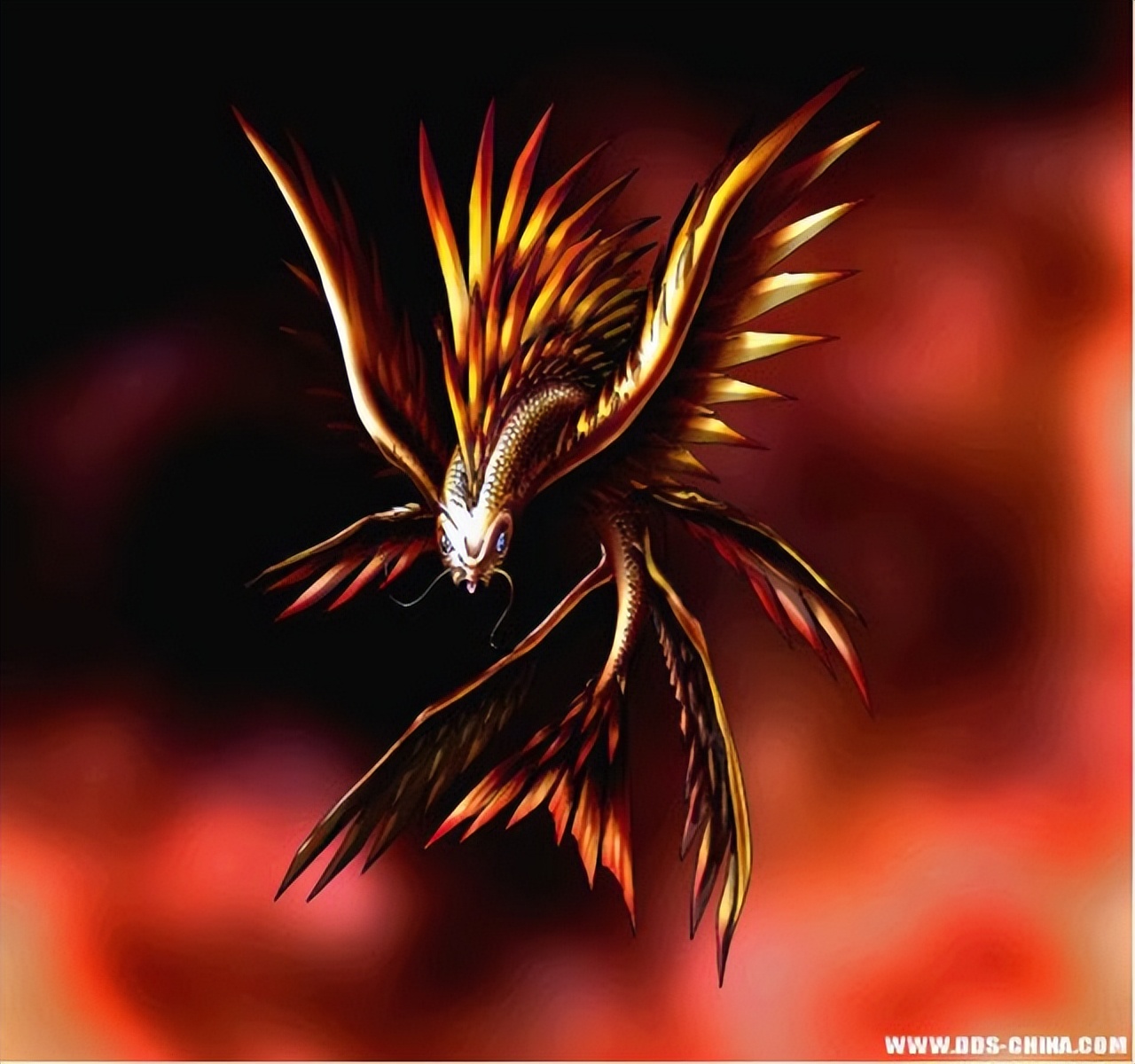 山海经,山海经游戏