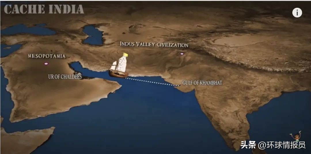 卡塔尔和阿拉伯联合酋长国的关系,卡塔尔沙特阿联酋是发达国家吗