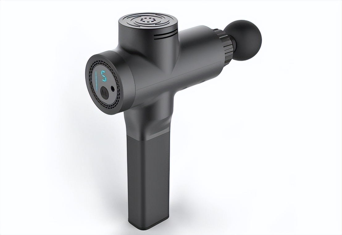 筋膜枪的作用和危害,筋膜枪的三大危害禁忌