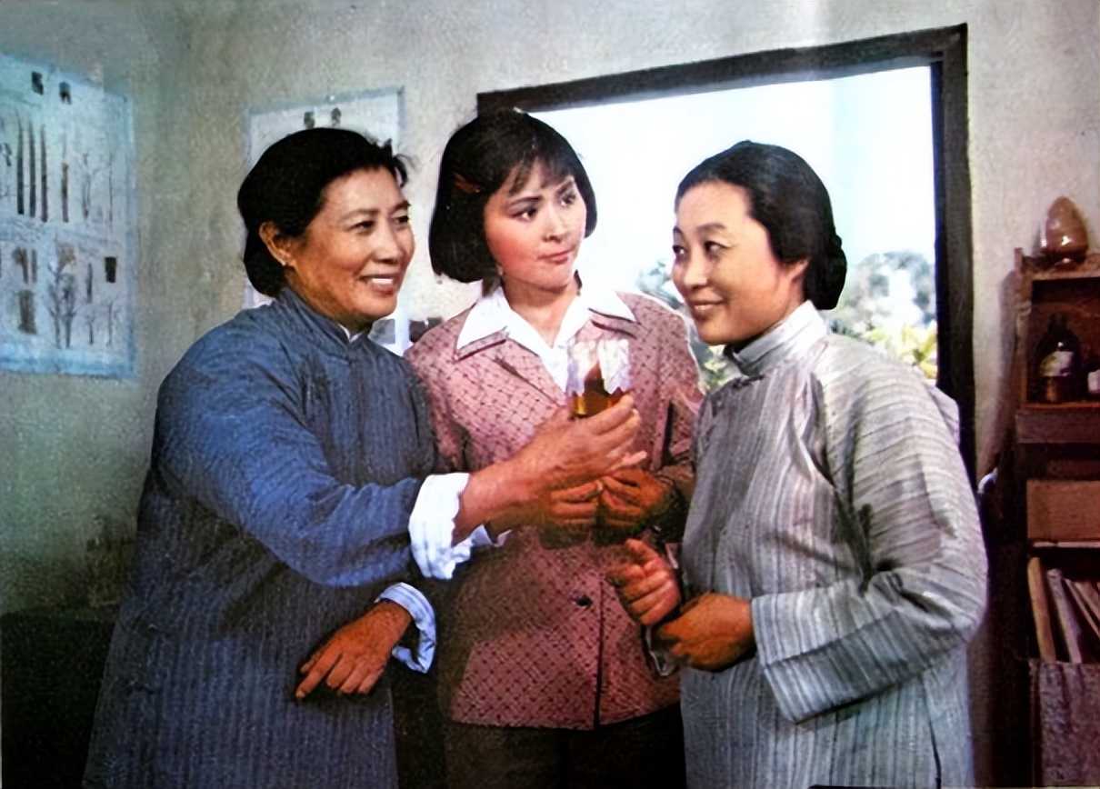 十部必看纪实片农村,怀旧经典农村老片