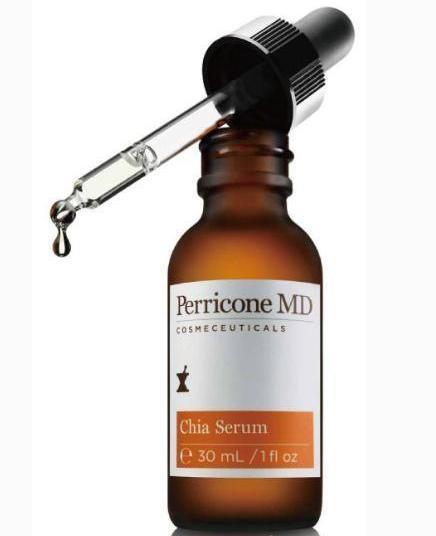 30多岁平价精华液推荐,盘点好用精华液