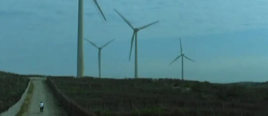 王心凌同款！1秒穿越偶像剧，解锁4大影视小清新取景地