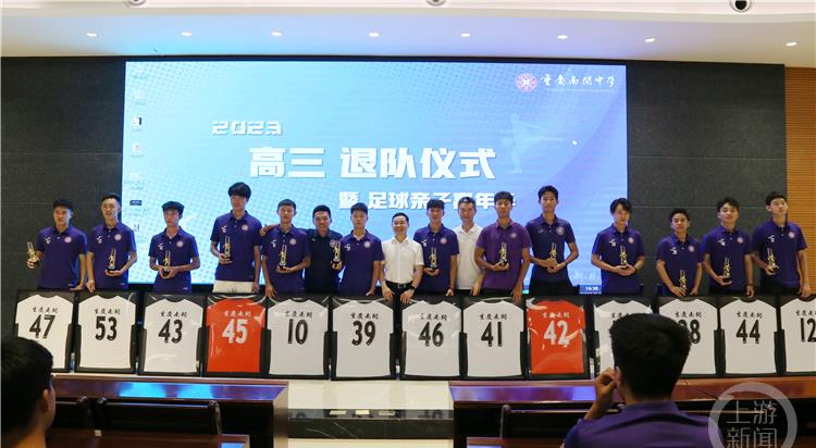 体育生高考618分能上985吗,体育生高考分数总分727能上本科吗