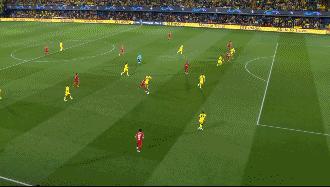 欧冠利物浦经典大逆转,欧冠利物浦逆转米兰全程回放