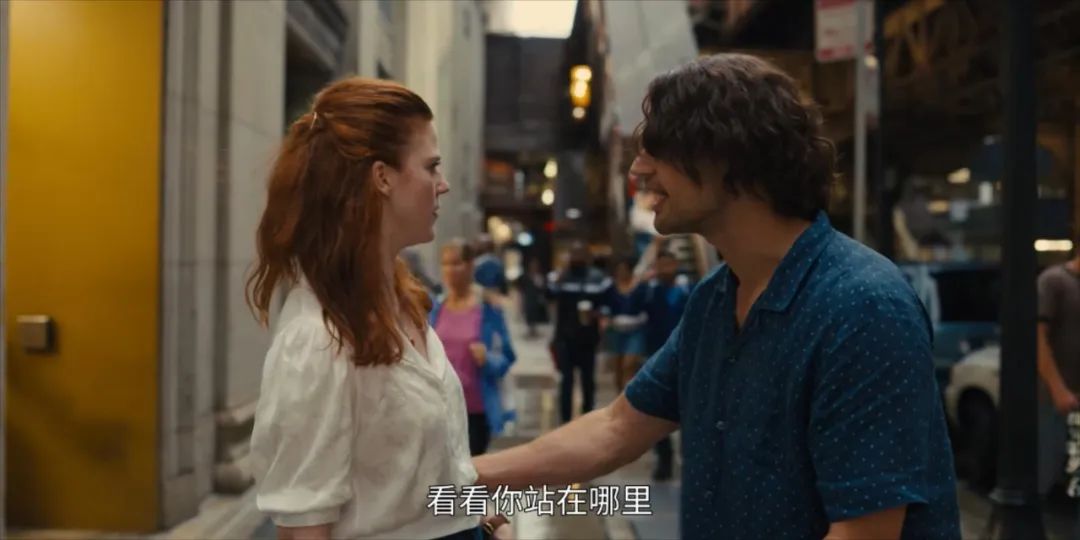 第一集就10场裸戏，结果全是差评？