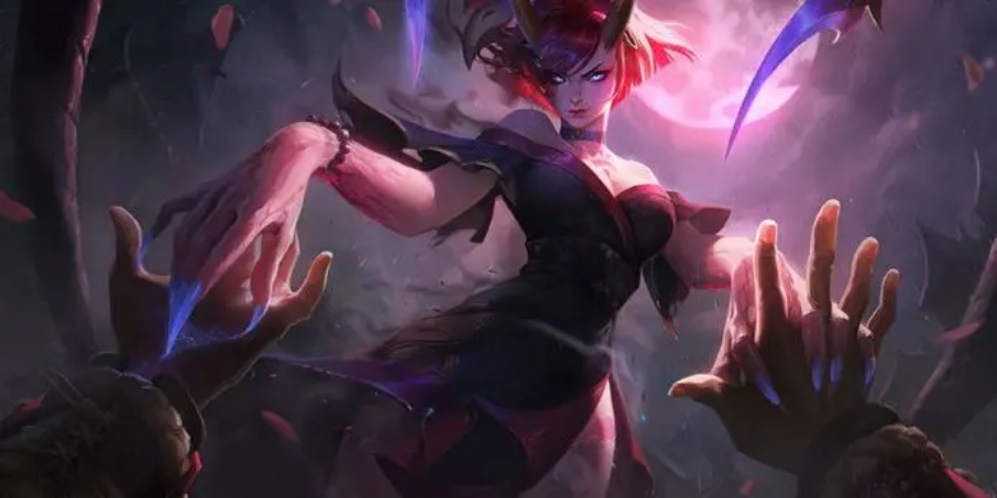 lol国测服怎么注册,英雄联盟美测服pbe账号怎么申请