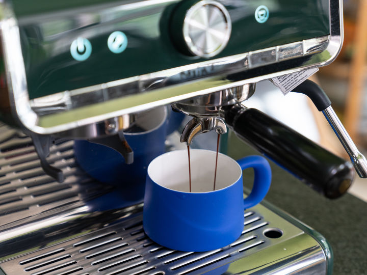 比较实用的七夕节礼物,七夕送女生的20件精品礼物推荐