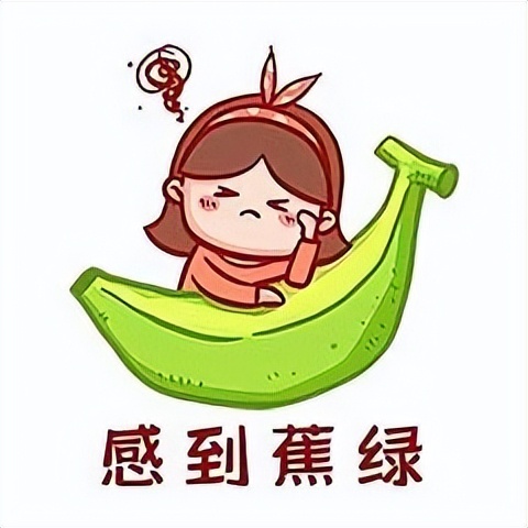 试管婴儿移植后需要躺着吗,试管婴儿移植之后怎么躺