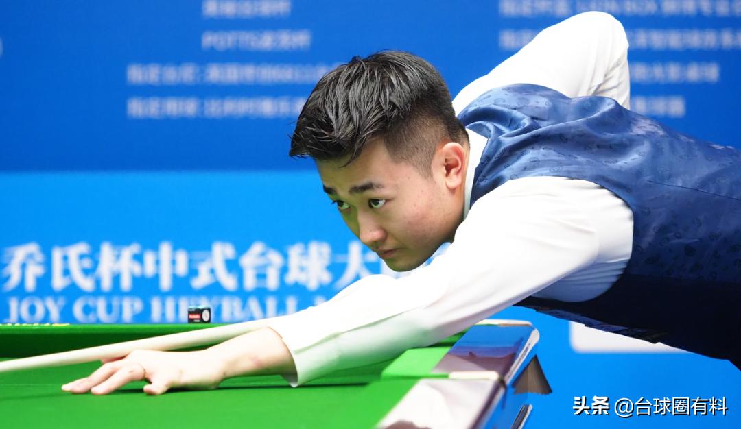 强强对抗、实力女将、本地高手你期待怎样的大师赛圣泰甲级赛？