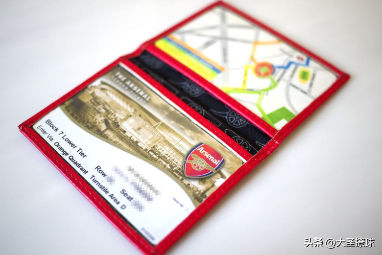 阿森纳季票,阿森纳季票价格2017