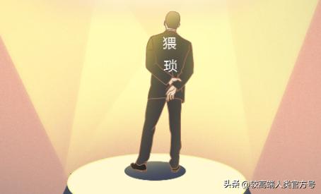 男女之间的“性需求”，究竟存在哪里差异？