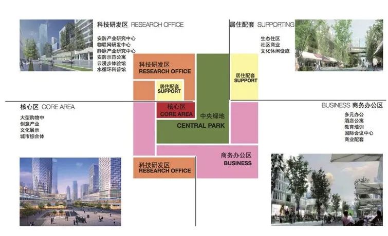 桃浦值得买吗,桃浦新村值不值得买