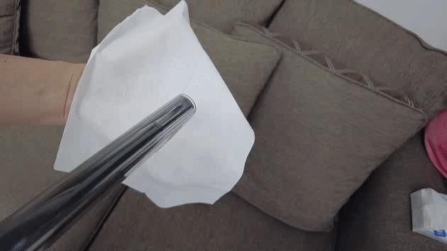 20款必买智能家电,十大实用家电推荐