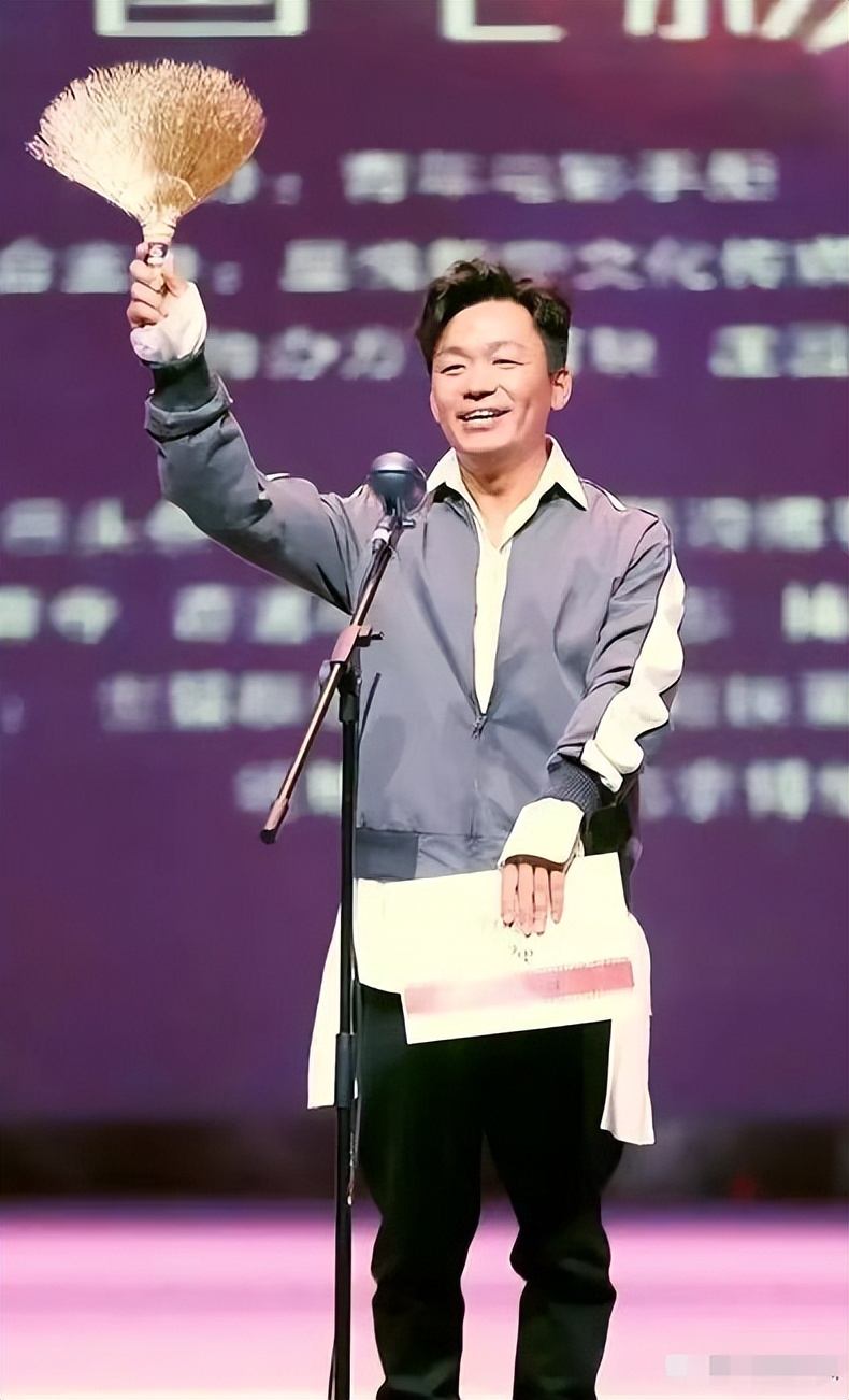 曝宋喆出狱马蓉并未现身迎接,宋喆出狱和马蓉复合了吗