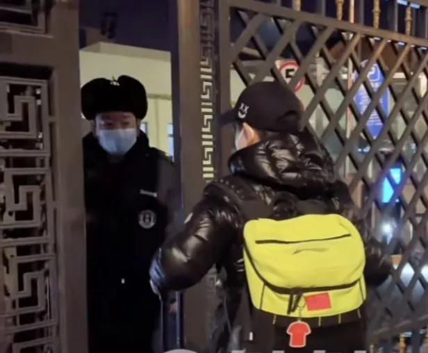 大小魔王孙颖莎 (孙颖莎和日本小魔王)