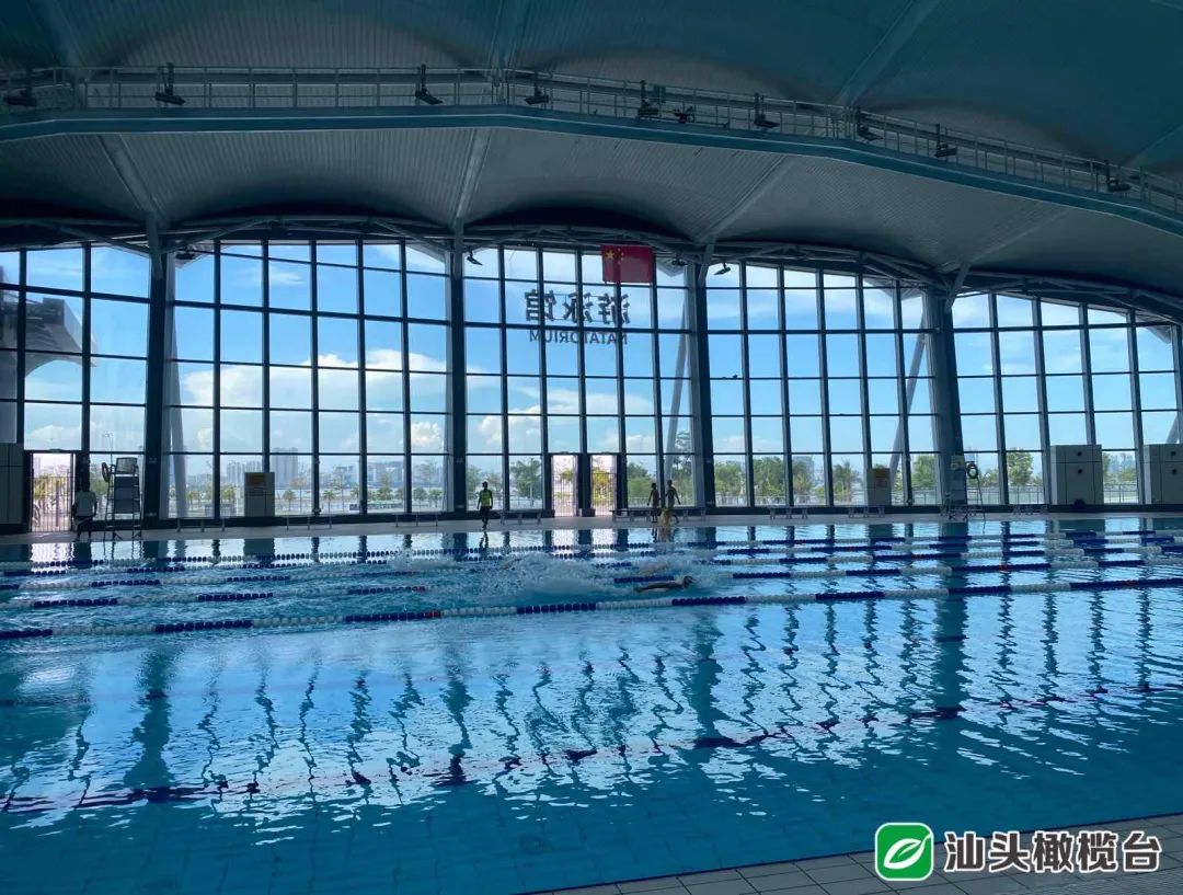 动起来篮球馆增城,动起来世界体育