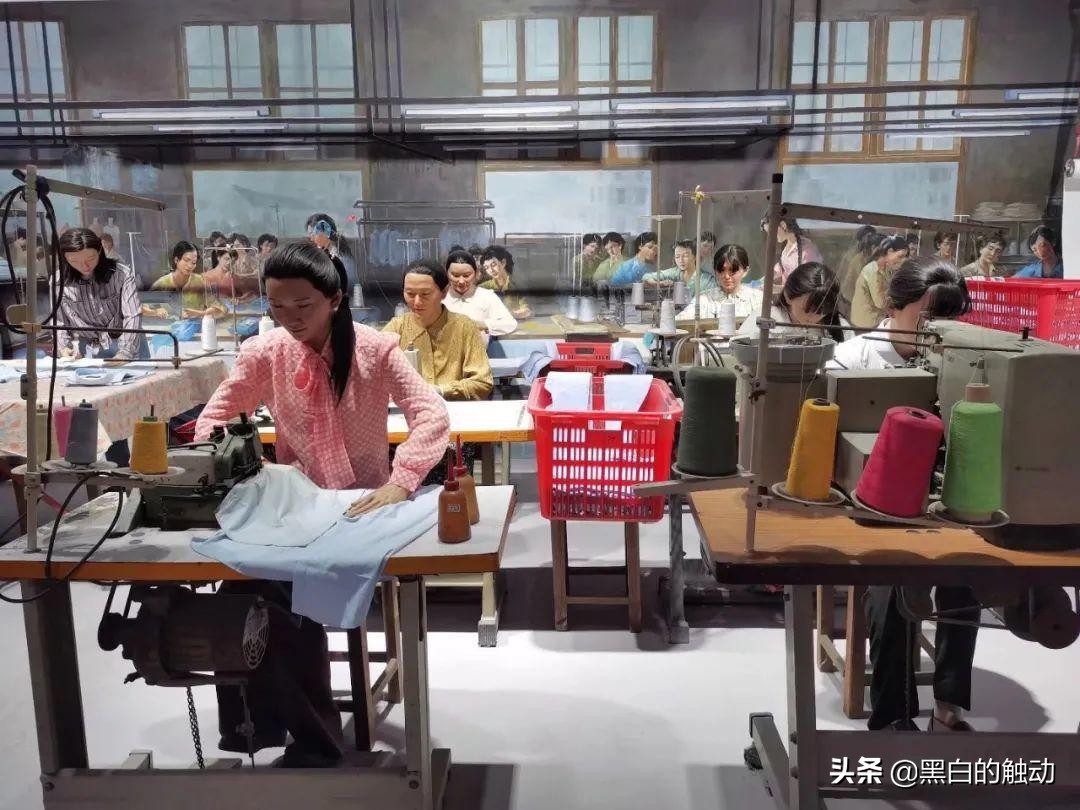 深圳美好创意,深圳创意项目推荐