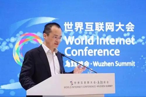 o2o电商模式下美团发展存在的问题,o2o美团商业模式