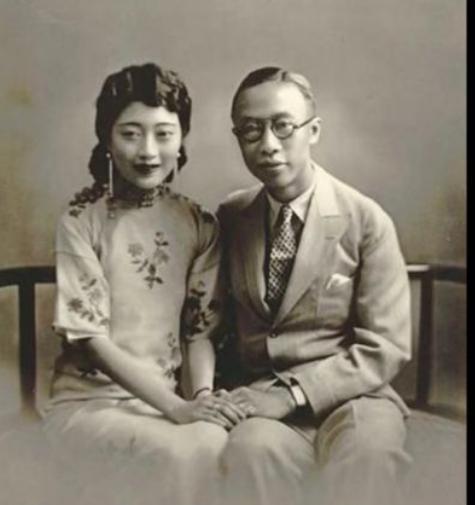 末代皇帝溥仪的生平简介,末代皇帝溥仪的生平大事