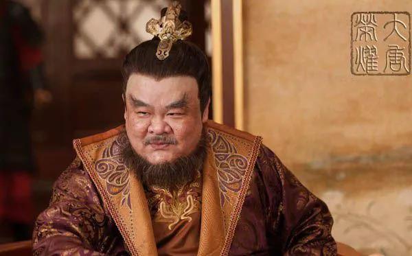 中央帝国的财政密码读后感,中央帝国的财政密码