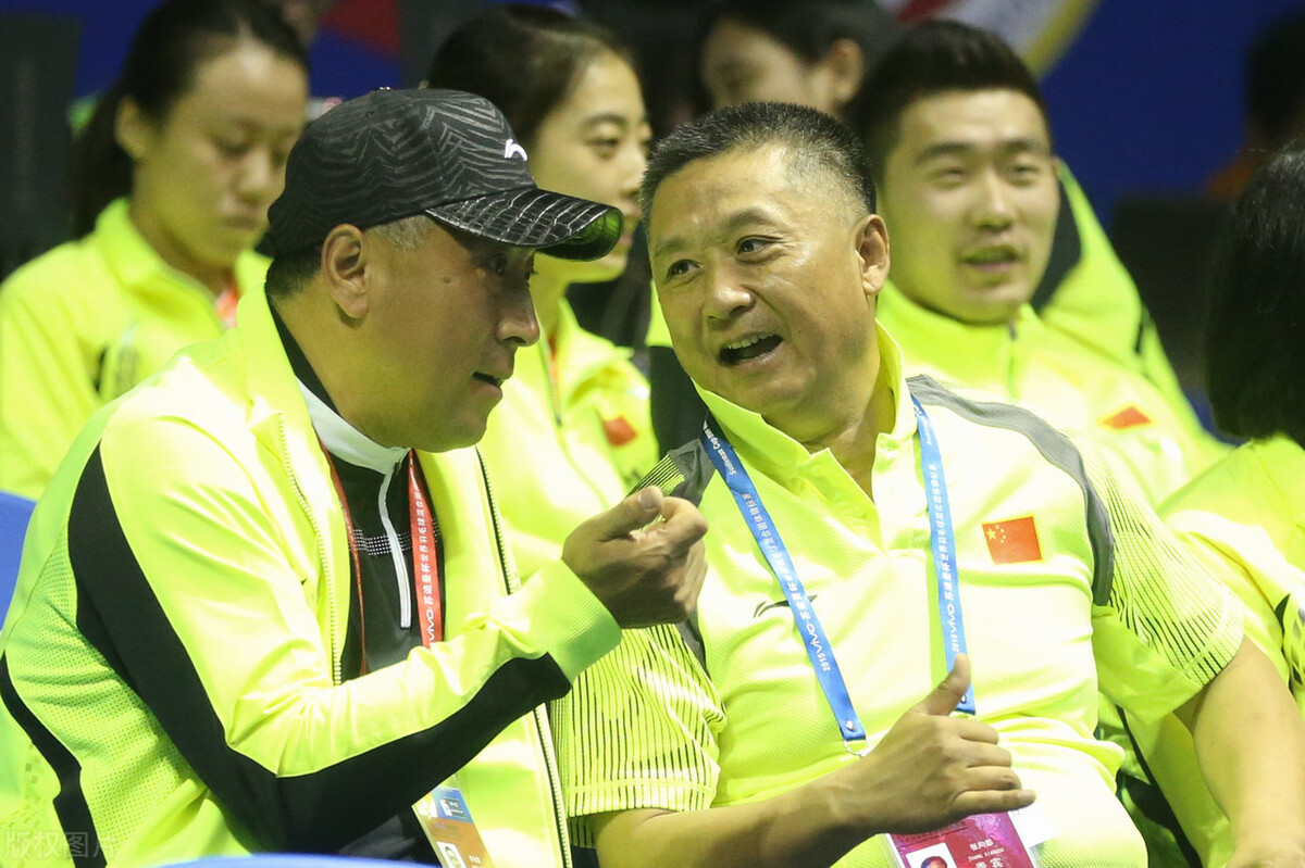 林丹悼念科比,林丹最后一冠心酸时刻