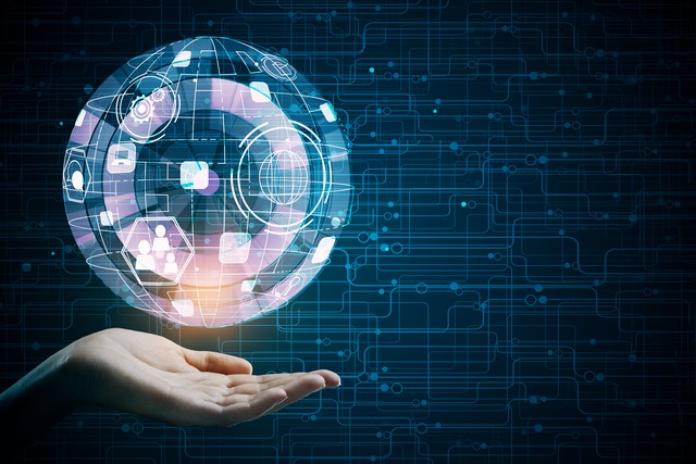 电脑的分辨率会有哪些影响,电脑分辨率取决于显卡还是显示器