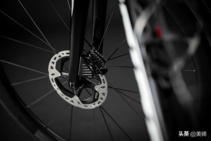 2021金单车奖丨7款优秀自行车产品揭晓
