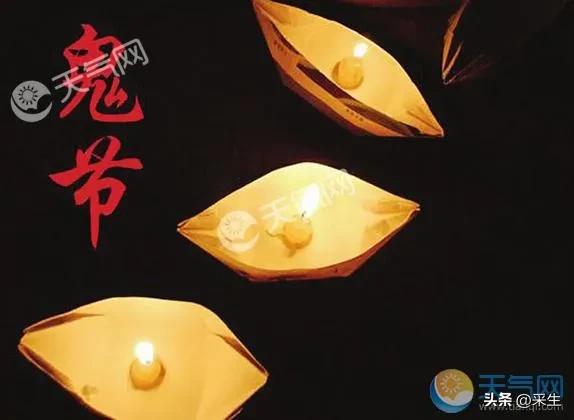 阳历农历重合的节日,农历各个节日和日期