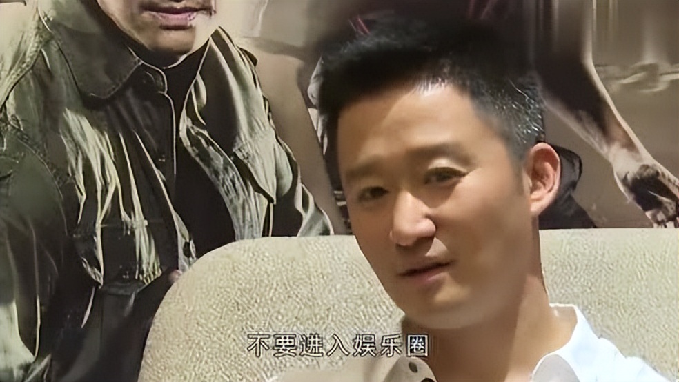 男星假戏女明星有多无奈,娱乐圈内幕爆料男明星