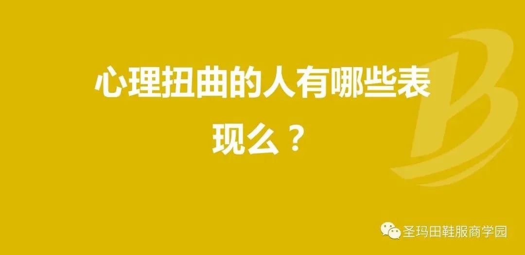 如何提升计算机硬件水平,计算机升级操作有哪些方法