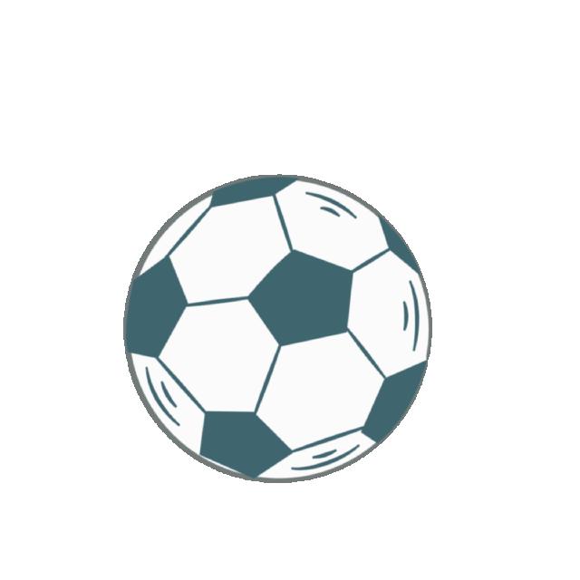 律师杯篮球联赛,北京足球联赛杯赛程