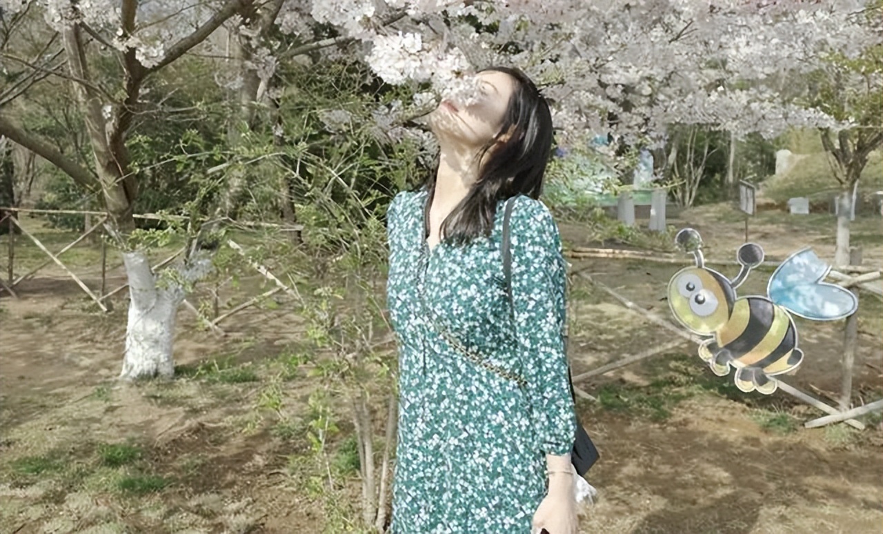 体坛美女照,体坛十大美女图片