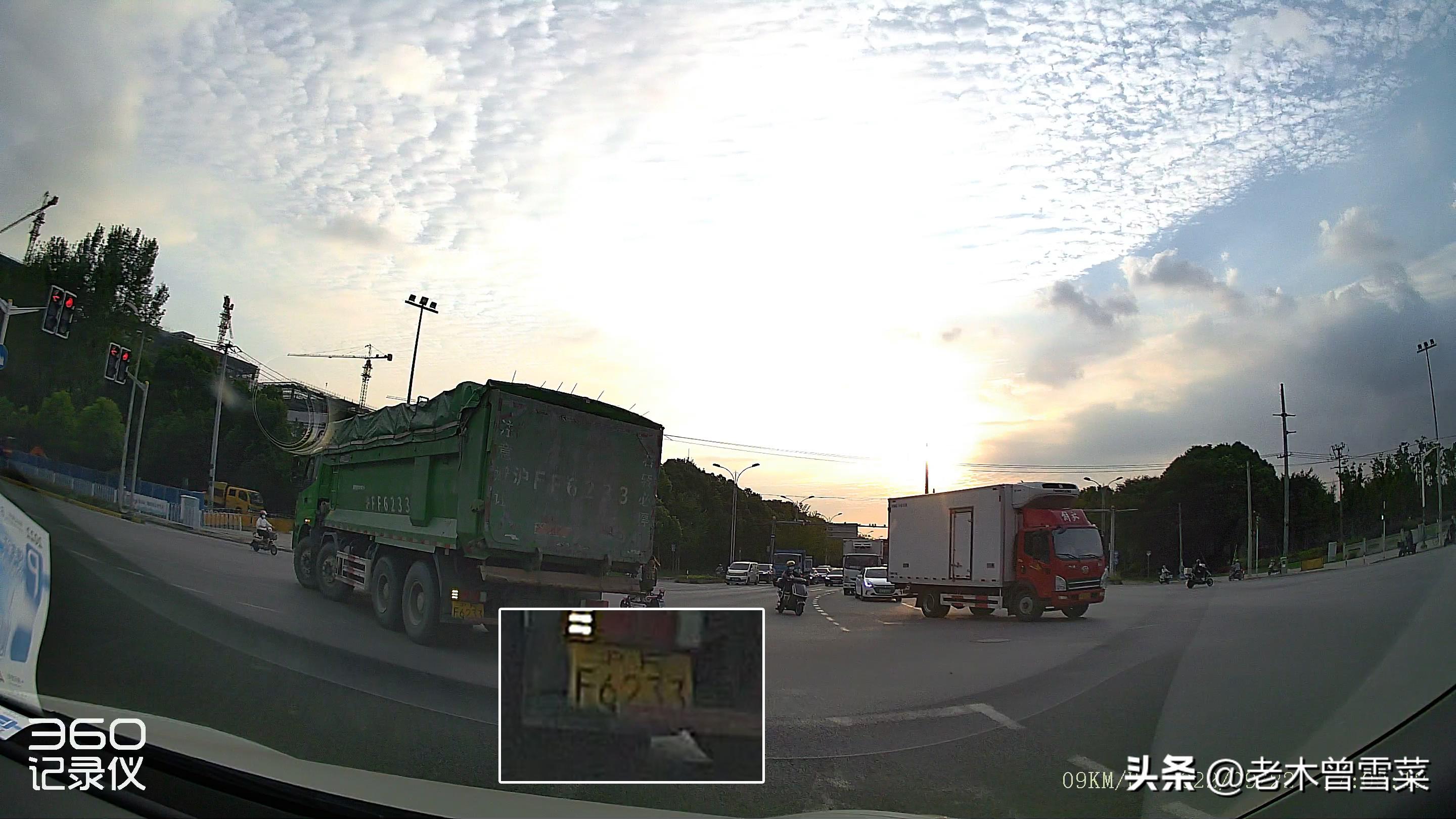 360g300行车记录仪都有哪些功能,360行车记录仪g3003k升级版功能